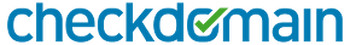 www.checkdomain.de/?utm_source=checkdomain&utm_medium=standby&utm_campaign=www.emiliofood.com